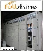 Dãy tủ điện tổng - Công Ty TNHH FULLSHINE